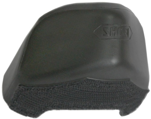 Maschera aria shoei adatta - maschera,