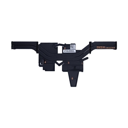 Per dell precision 5470 m5470 - per,
