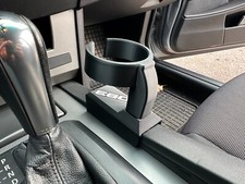 Portabicchieri BMW E60 E61 per