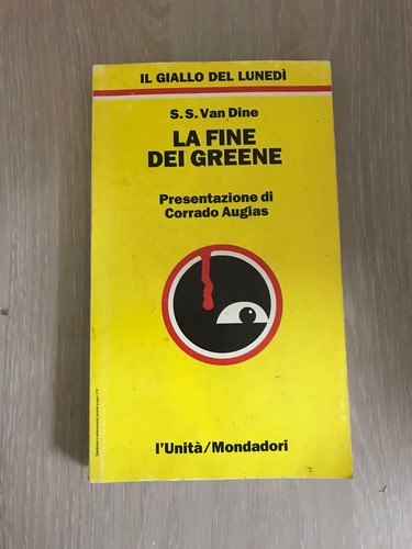 Mondadori fine dei - mondadori, la