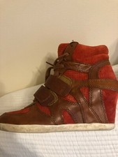 Scarpe da ginnastica donna