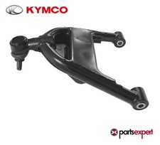 Nuovo oem kymco - kymco, braccio