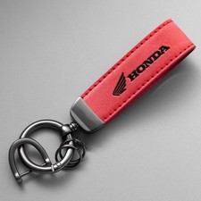 Portachiavi emblema moto - , honda