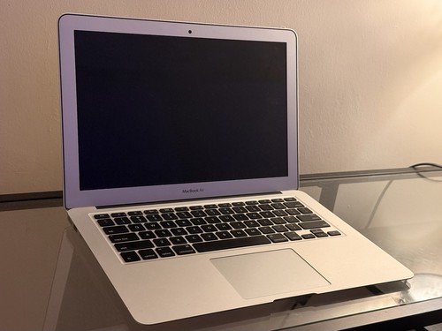 Macbook air - macbook, pollici,
