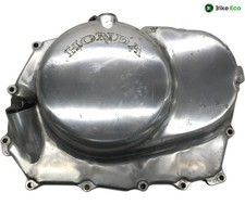 Carter embrayage HONDA VT 600