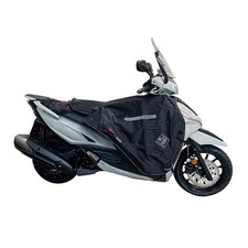 Kymco agility 350 abs - 350, i