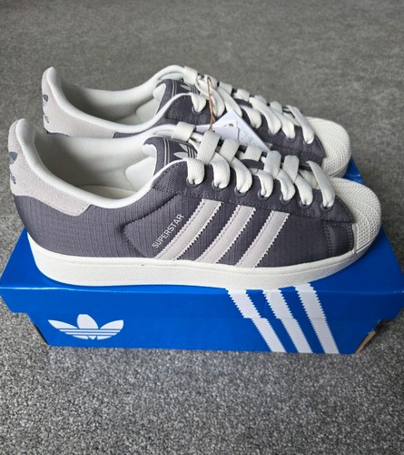 Scarpe da ginnastica - uk, 9