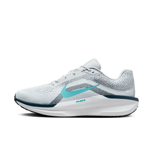 Nike air winflo - winflo, 11