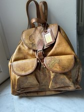 Zaino donna classe - donna, 1^classe