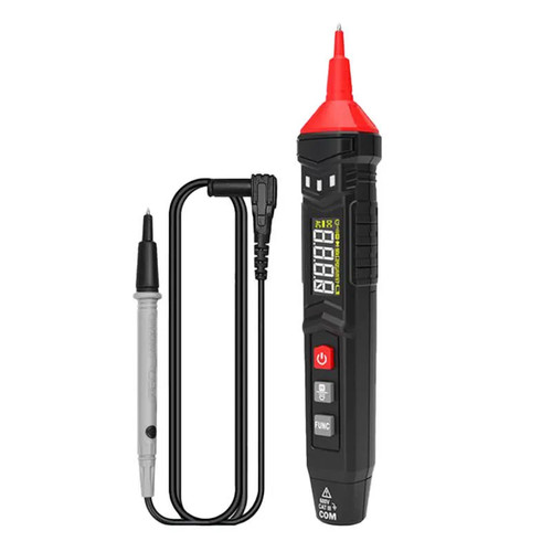 Habotest ht121 tester - ht121, di