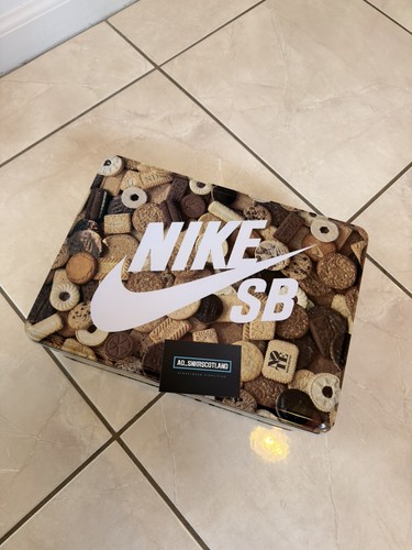 Nike dunk note skateshop - nike,