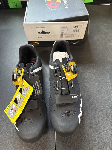 Scarpe ciclismo strada - scarpe, da