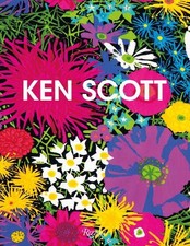 Ken Scott - 9788891835130
