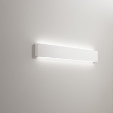 Applique Moderna Wall Gesso