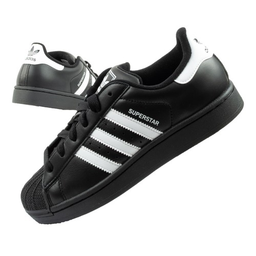 Adidas superstar sneaker - adidas,