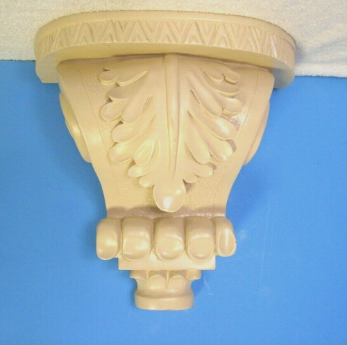 Applique parete vintage - applique, da