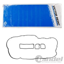 Guarnizione Copertura Valvola