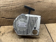 Gruppo rinculo Stihl OEM per