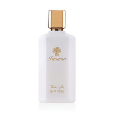 PANAMA 1924 AMARYLLIS EAU DE