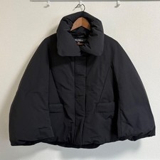 Piumino ibrido Uniqlo x Jil