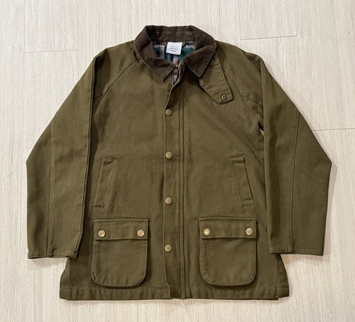 Cappotto laphroaig scotch - cappotto,