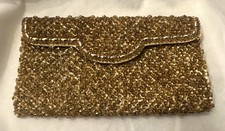 Borsa da sera vintage