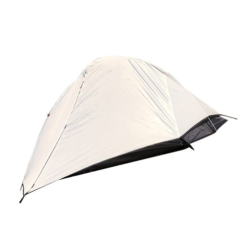 Tenda campeggio - da,