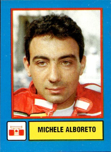 Figurine supercampioni - figurine,