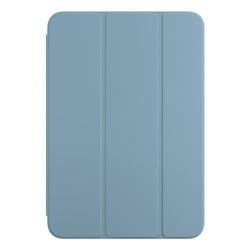 Promozione apple ipad - promozione, mini