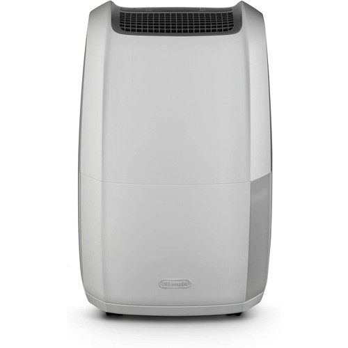 Longhi ddsx225 - de,