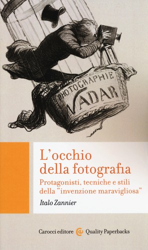 Occhio della fotografia - l'occhio,