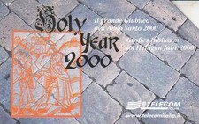 @ BILINGUE @ GOLDEN 90AA - USATA - OTTIME CONDIZIONI - MAGNETIZZATA