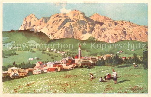 Cortina ampezzo tofane - cortina,