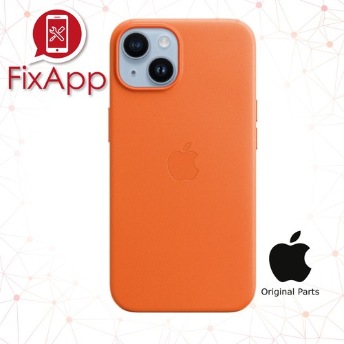 100 originale apple iphone - iphone, 14