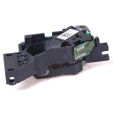 Obiettivo laser di ricambio