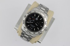 Tag Heuer WAP111Z.BA0831