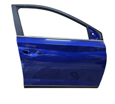 PORTIERA ANTERIORE DESTRA PER HYUNDAI Bayon Serie 76004-Q0400 (21>)