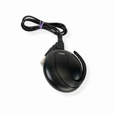 Jabra BTE2 Stone Auricolare