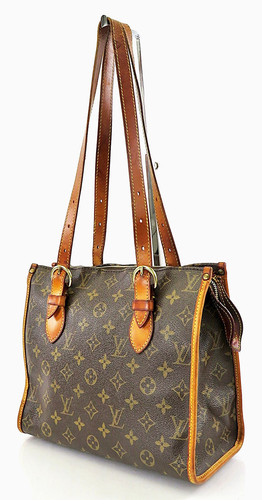 Borsa tracolla originale - borsa,