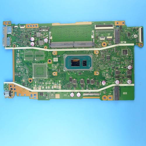 Asus x515 x515e - asus,