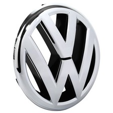 5C6853601 ULM  OEM VW  Front