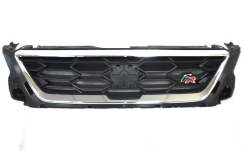 Griglia seat ibiza - griglia,