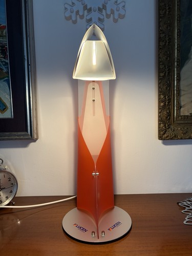 Slamp mimi massimiliano datti - slamp,
