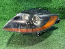 Faro proiettore anteriore