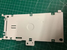 Whirlpool Maytag W10249826