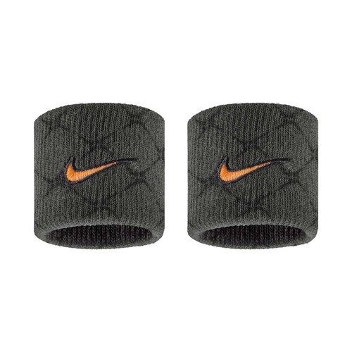 Coppia polsini tennis nike - polsini,