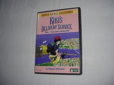 kiki's delivery service -