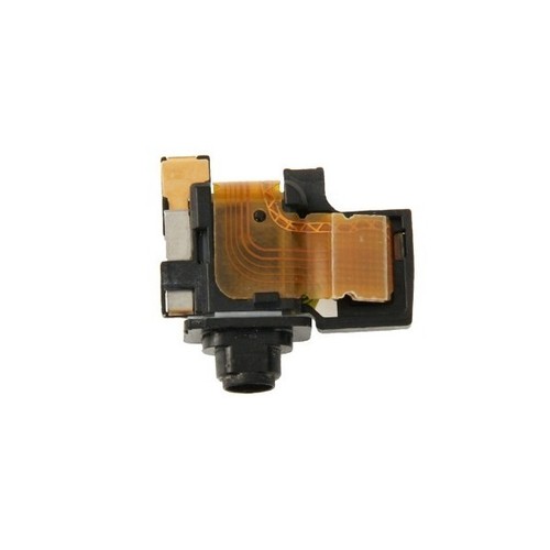 Xperia l50w d6502 - d6543,
