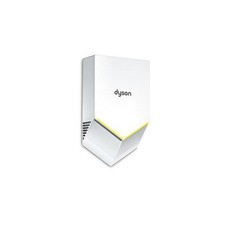 Dyson asciugamani airblade - dyson,