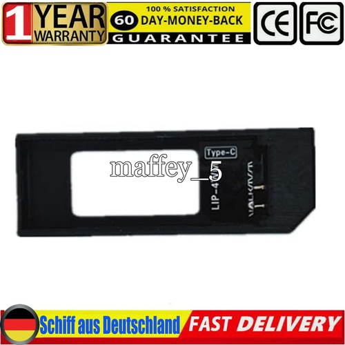 Caricabatteria usbcbattery - caricabatteria,